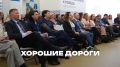 ��������� ����������: ����� 16 ����� ����������� ������ ������ ������������� ������� � ����� �������� ��������� ������ ������