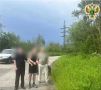 Молодые люди, согласно распределенным ролям, перевозили, хранили и фасовали наркотические средства для дальнейшего сбыта на территории Архангельской области