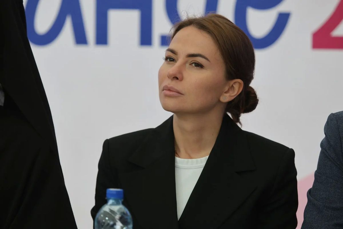 Александр Цыбульский: На совете глав в Каргополе говорили не столько о текущих вопросах, сколько о том, как должна меняться сама модель работы региона с муниципалитетами Александр Цыбульский: На совете глав в Каргополе говорили не столько о текущих вопросах, сколько о том, как должна меняться сама модель работы региона с муниципалитетами