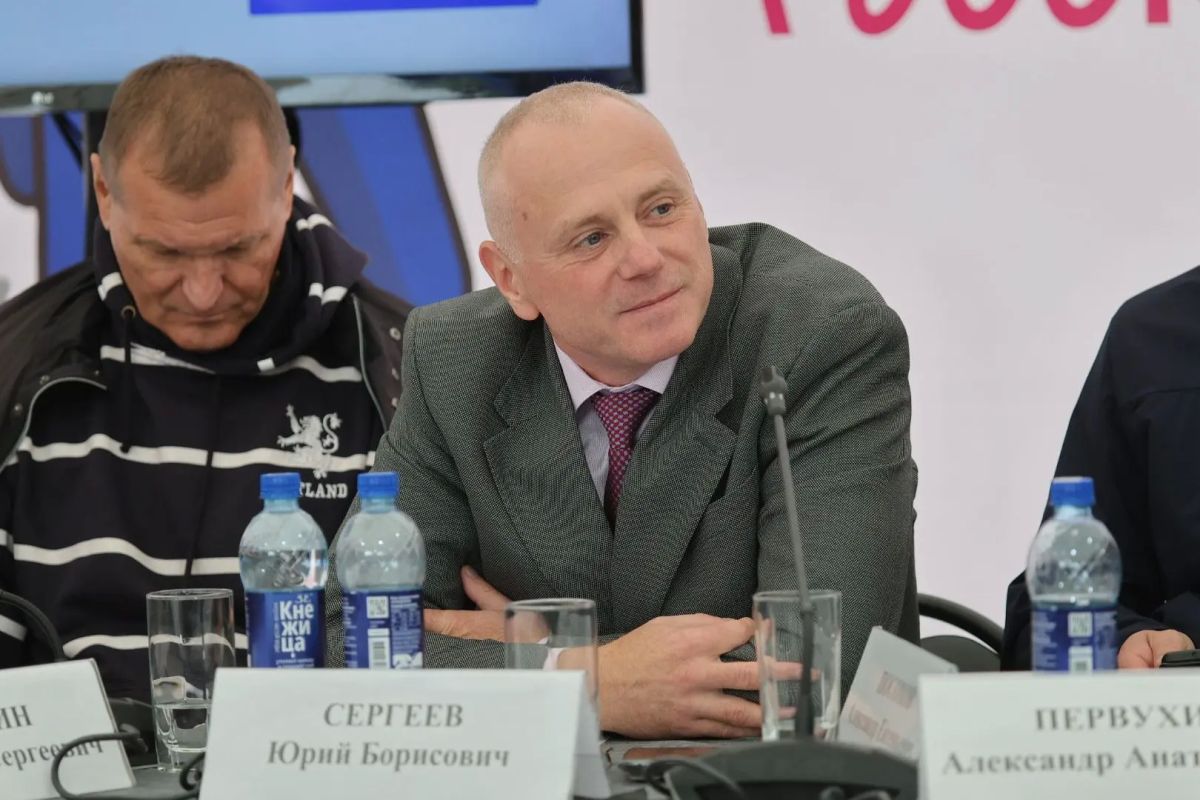 Александр Цыбульский: На совете глав в Каргополе говорили не столько о текущих вопросах, сколько о том, как должна меняться сама модель работы региона с муниципалитетами Александр Цыбульский: На совете глав в Каргополе говорили не столько о текущих вопросах, сколько о том, как должна меняться сама модель работы региона с муниципалитетами
