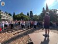 В Поморье стартовал прием заявлений на вторую осеннюю смену в Сочи