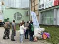 В Поморье подвели итоги экологической акции по сбору твердого полипропилена