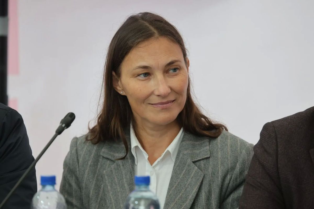Александр Цыбульский: На совете глав в Каргополе говорили не столько о текущих вопросах, сколько о том, как должна меняться сама модель работы региона с муниципалитетами Александр Цыбульский: На совете глав в Каргополе говорили не столько о текущих вопросах, сколько о том, как должна меняться сама модель работы региона с муниципалитетами