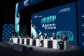 13-14 августа в Архангельске состоялся IV Международный форум «Арктика — Регионы», программа которого в этом году была сфокусирована на тематике стратегического развития и промышленного освоения Арктической зоны Российской...