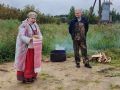 Кулое прошёл праздник «Соль земли Кулойской»