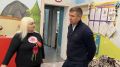 ����� ���������: ������� ��� � ������ � ������ ������������ ������� � ��������, ��� ��� � ������� ��� ����� ��������� ������� � ������������
