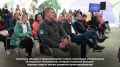 В Каргополе прошел координационный совет глав муниципальных образований Архангельской области