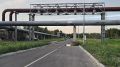 Достраивать улицу Карпогорскую в Архангельске будет новый подрядчик