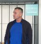 � ������������� ������� ���������� ��� ��������� ��������� �� ������� ������� ���������������