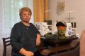 Александр Цыбульский: Четыре года назад Наталья Антуфьева взяла в руки ткань, чтобы впервые сшить балаклавы для бойцов СВО