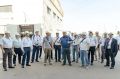 Архангельская область – участник Всероссийского семинарасовещания органов Гостехнадзора в Барнауле