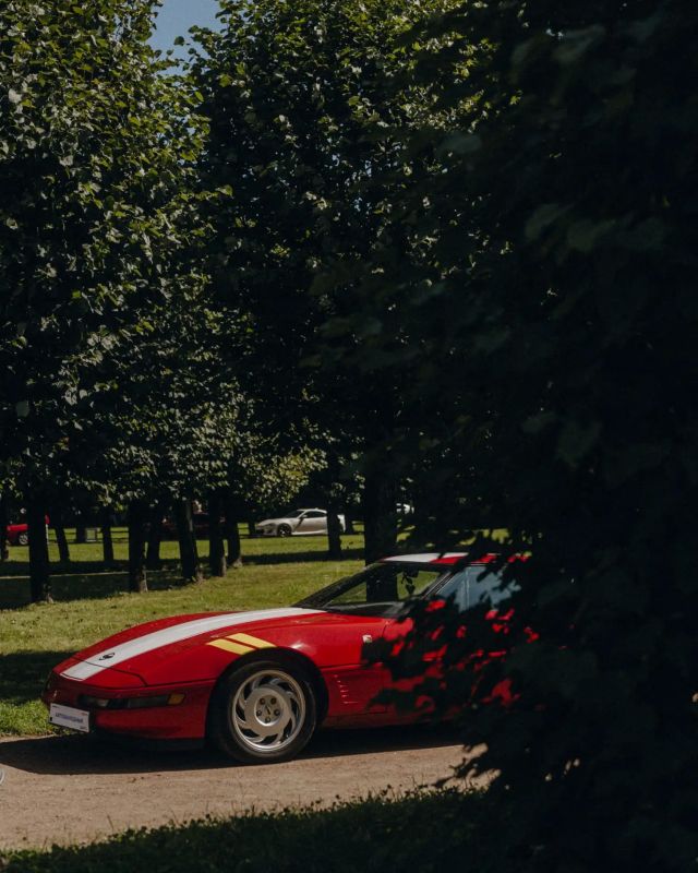 Более 11 тысяч человек посетили фестиваль «Автовыходные» в музее-заповеднике «Архангельское» Более 11 тысяч человек посетили фестиваль «Автовыходные» в музее-заповеднике «Архангельское»