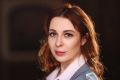 Марина Ахмедова: В этом, то есть в 2026-м, году плиты пола в Архангельском Соборе Московского Кремля просели, и возникла угроза разрушения надгробниц над захоронением князей