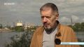 Первая в России. Соломбальской судоверфи исполнилось 333 года