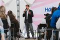 Личная траектория — часть большого пути страны
