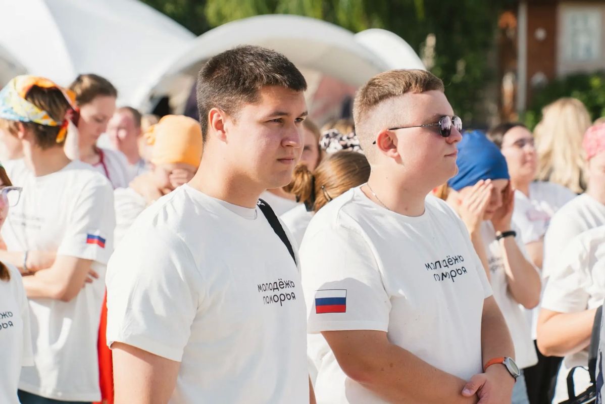 Эти воспоминания останутся с нами навсегда Эти воспоминания останутся с нами навсегда