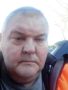 Следственными органами СК России устанавливается местонахождение Александра Бабинчука
