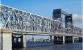Северодвинский мост в Архангельске полностью закроют на две ночи для ремонта