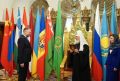 Анна Кузнецова: Открытие мощей святого Дмитрия Донского - большая радость для верующих и укрепление сил всех, кто каждый день приближает Победу!