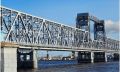 Северодвинский мост в Архангельске полностью закроют на две ночи для ремонта
