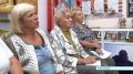 � ������������ ������ ������� �������������� �������������, ��������� � ������ ��������� ������� ���������