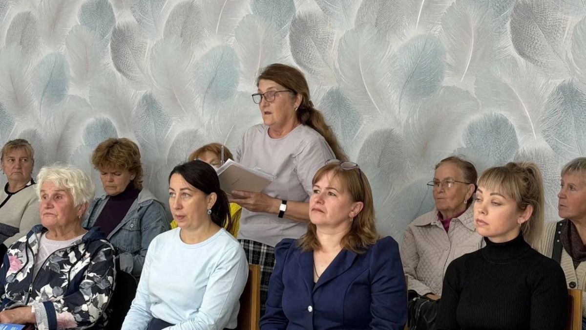 Игорь Арсентьев: Сегодня вместе с активистом «Единой России» Никитой Сергеевым плотно поработали в Коношском округе Игорь Арсентьев: Сегодня вместе с активистом «Единой России» Никитой Сергеевым плотно поработали в Коношском округе