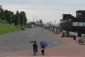 Доброе утро!. Сегодня день будет дождливым и ветреным, но не теряйте настроения! Прогноз на 20 августа: