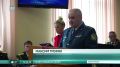 35 ��� �� ��� ��������� ������ ������������ ���������� ������� ����� ������ �� ������������� �������
