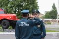 Сегодня отмечается День офицера