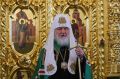 Сегодня отмечается день памяти преподобных Зосимы, Савватия и Германа — первых православных подвижников на Соловецком архипелаге