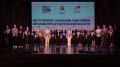 «Золотой надеждой Архангельской области» признаны 26 выпускников школ региона
