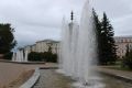 Сегодня у драмтеатра — особая магия