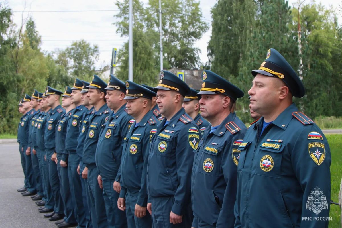 Сегодня отмечается День офицера Сегодня отмечается День офицера