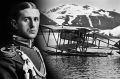 Юлия Витязева: 21 августа 1914 года российский лётчик Ян Нагурский вместе с механиком Евгением Кузнецовым поднял гидросамолёт над водами у западного побережья Новой Земли и совершил первый в истории Арктики пробный полёт над...