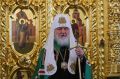 Сегодня отмечается день памяти преподобных Зосимы, Савватия и Германа — первых православных подвижников на Соловецком архипелаге