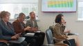 Августовское совещание: день заключительный