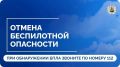 � ������������� ������� �������� ������ ����� ����������� ����������� ���������
