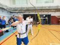 � ������������ ���������� ����������� � �������� ��������� ����� ����� ���������� ���������!