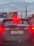 «Дети вместо цветов»: помочь или дарить букеты?
