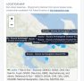 21 августа 2026 года Россия выпустила предупреждения о морской навигации, закрыв несколько районов, связанных с Архангельской областью, для проведения ракетных пусков 26 и 27 августа