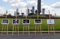 Жителей Поморья приглашают на фотоконкурс «Русская цивилизация»