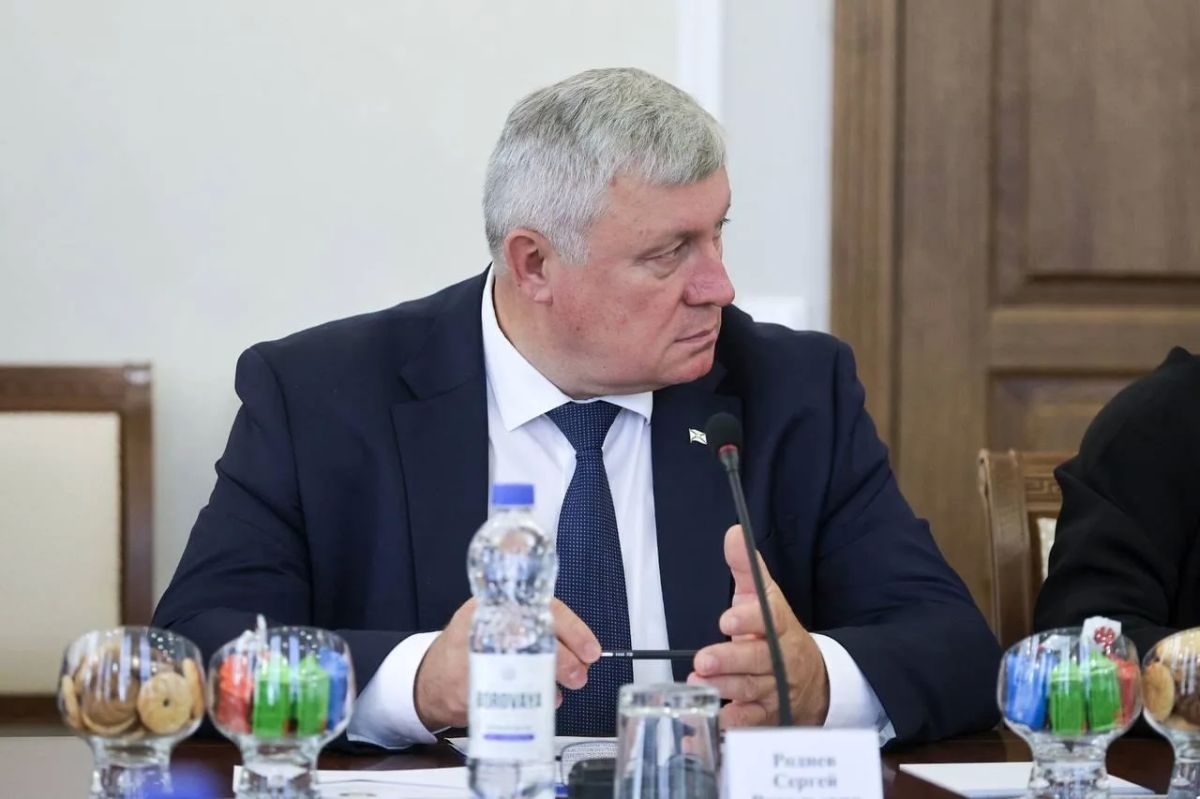 Александр Цыбульский: Договоренности, достигнутые на встрече с Президентом Республики Беларусь Александром Григорьевичем Лукашенко, сразу переводим в рабочую плоскость Александр Цыбульский: Договоренности, достигнутые на встрече с Президентом Республики Беларусь Александром Григорьевичем Лукашенко, сразу переводим в рабочую плоскость