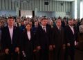 Сегодня в Архангельске состоялось значимое мероприятие – форум «Сильные муниципалитеты – сильный регион»