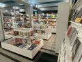 Встречи с авторами и книжный клуб: чем удивит архангелогородцев театральный «Антракт»