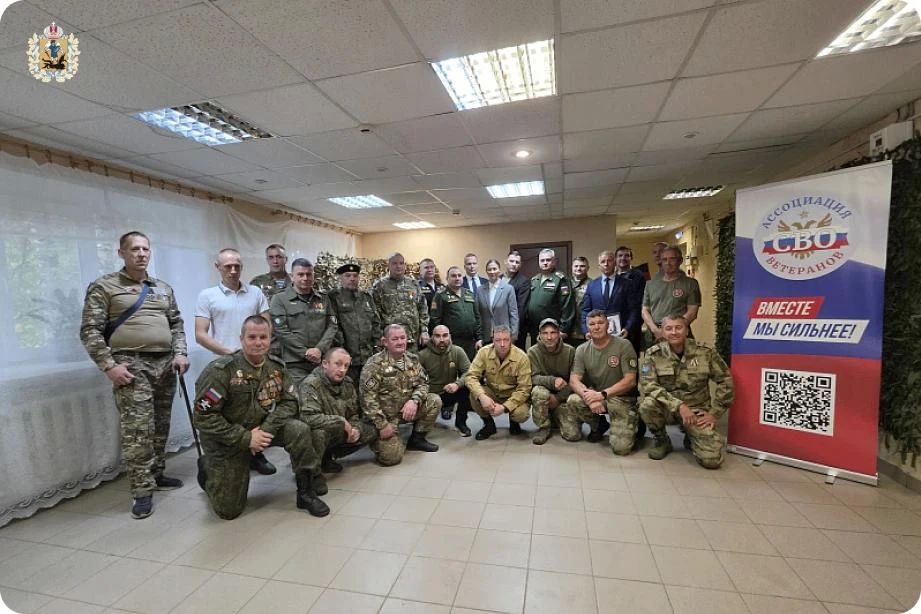 Новодвинск поддерживает своих героев Новодвинск поддерживает своих героев