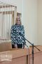 Жительница Архангельска получила год принудительных работ за осквернение мемориала в состоянии алкогольного опьянения