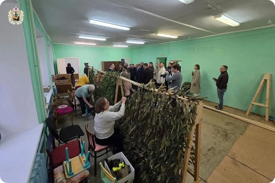 Новодвинск поддерживает своих героев Новодвинск поддерживает своих героев