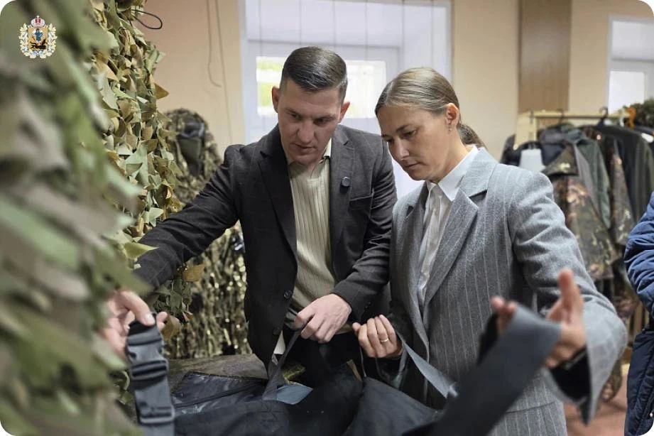 Новодвинск поддерживает своих героев Новодвинск поддерживает своих героев