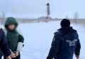 Несовершеннолетний житель Архангельской области признан виновным в участии в деятельности террористической организации и в приготовлении к диверсии