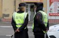 Дети возвращаются в школу. Как их обезопасить на дорогах?